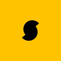 Silwit logo - Similar company to Techrify | High Converting Websites - Pitch Decks & Marketing