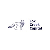Fox Creek Advisors logo - Similar company to Morning Blitz