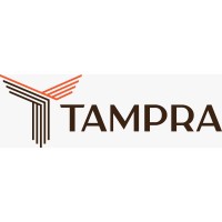 Tampra Group logo - Similar company to Calvadoss Fashions
