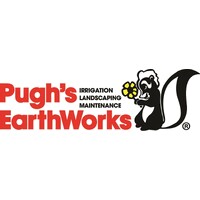 Pugh'S Earthworks 866-207-4734