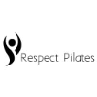 Respect Physiotherapy And Pilates
