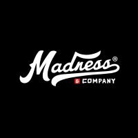 Madness & Company