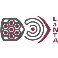 Laboratorio Nacional en Telecomunicaciones y Antenas logo - Similar company to Si-Emc