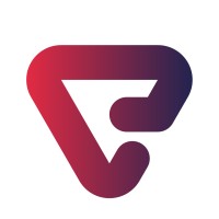 Empvision logo - Similar company to Insimi