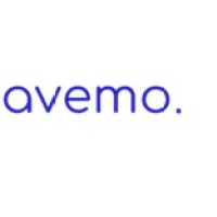 avemo consulting Inc.