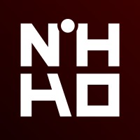 NIHAO logo - Similar company to Nihao Global