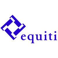 Equiti Capital Limited logo - Similar company to Fleety