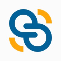 Samsara Dharsana logo - Similar company to Colab
