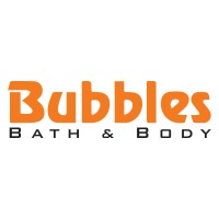 Bubbles Bath & Body