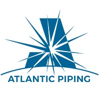Atlantic Piping, Inc. logo - Similar company to Atlantic Constructors, Inc.