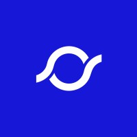 Origination logo - Similar company to That&Co