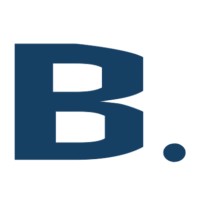 Bravinci. logo - Similar company to Staql