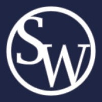 Saffren & Weinberg logo - Similar company to Aaria Connect
