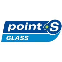 POINT S GLASS CI logo - Similar company to Centre D'Education Routière De Côte D’Ivoire| Véhicules Et Engins De Levages