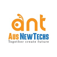 Aus NewTechs Pty Ltd logo - Similar company to Addresser