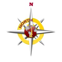 NORTH SOIL ENGINEERING logo - Similar company to Codium Lab Sdn Bhd