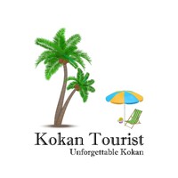 Kokan Tourist logo - Similar company to Sindhudurg Dcc Bank