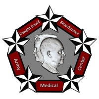 Dwight David Eisenhower Army Medical Center logo - Similar company to Exceltech Solutions