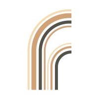 Farrell Furniture logo - Similar company to Topform Ltd