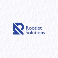 Rootlet Solutions logo - Similar company to Rootlet Solutions Technologies