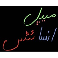 emartsmagbyr logo - Similar company to Maple Insight