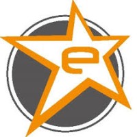 Roller Revolution GmbH logo - Similar company to Mee Controlling