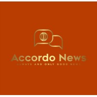 Accordo News logo - Similar company to Ethics & Compliance Forum