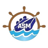 Arab Ship Management