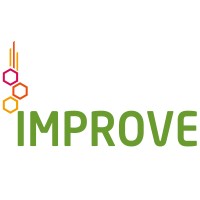 SAS IMPROVE logo - Similar company to Ingetecsa