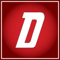 Dorsey Trailer logo - Similar company to Utility Trailer Manufacturing Company