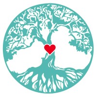 LOVE OAK logo - Similar company to Nixts Solutions Pvt Ltd