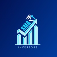 Smart Investors logo - Similar company to Smartinvestor