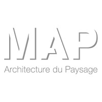 Monnier Architecture du Paysage SA logo - Similar company to Mint Gardens