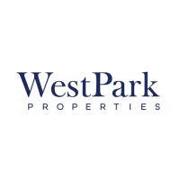 WestPark Properties logo - Similar company to David J. Phillips