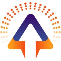 Prismatica Geotech & Engineering Services Pvt Ltd logo - Similar company to Arrow Structures
