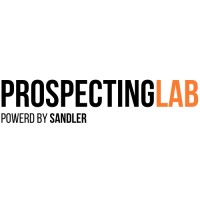 Prospecting Lab