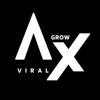 aixgrow logo - Similar company to Compliance And Quality Assurance (Caqa)