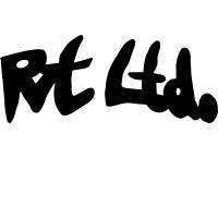 Private Limited logo - Similar company to Greenforks