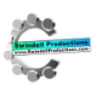 Swindell Productions Inc.