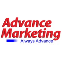 Advance Marketing Mail, Inc logo - Similar company to Vanish Skincare