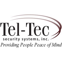 Tel-Tec Security Systems, Inc
