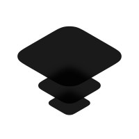 Tiles logo - Similar company to Getnow Solutions