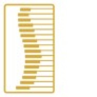 Limerick Bone & Joint Group logo - Similar company to Milestone Inventive