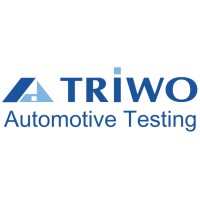 TRIWO Automotive Testing GmbH logo - Similar company to Automotive Testing & Development Services, Inc.
