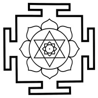 S.E.V.A. Travelers (Skilled ۞ Experienced ۞ Volunteers ۞ Abroad) logo - Similar company to Kapse Business Solutions