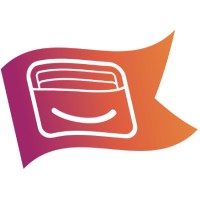 takepayments.events logo - Similar company to The Jumping Dev