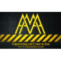 AMS Engineering and Construction logo - Similar company to Shr Constructions (Pvt) Ltd
