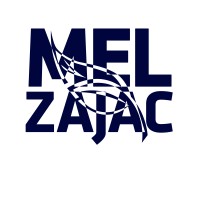 Mel Zajac Jr. International Swim Meet