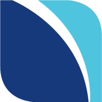 Better World Group logo - Similar company to Lesar Development Consultants