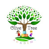 Olive Tree Academy, LLC logo - Similar company to Dragon Prep